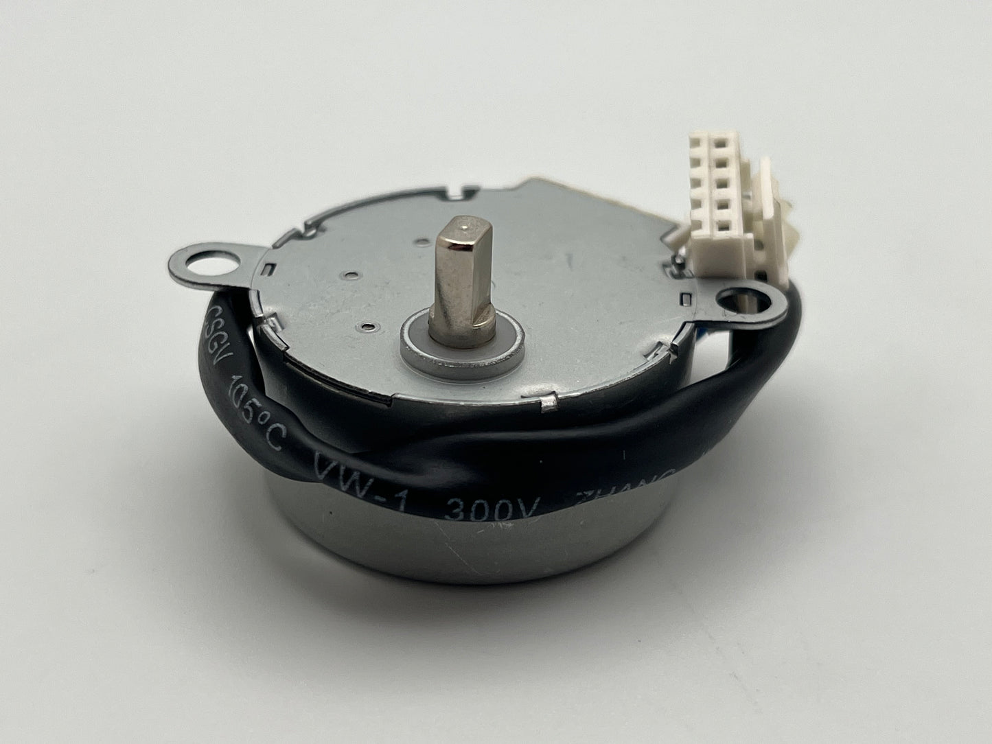 MP35CJ (LL-19924-8) 12V Swing Louver Vent Step Motor for GREE 18K 24K BTU 1521240212
