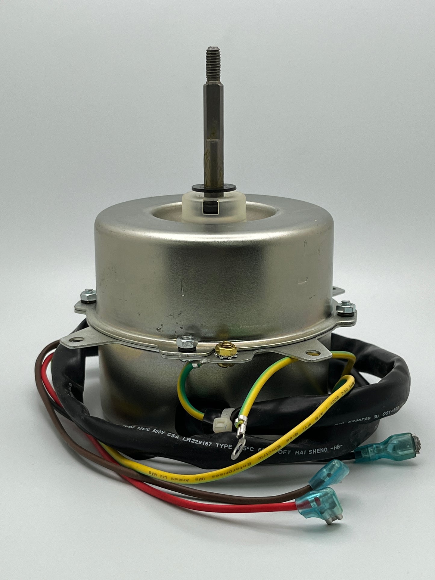 FW48G Outdoor Fan Motor for GREE