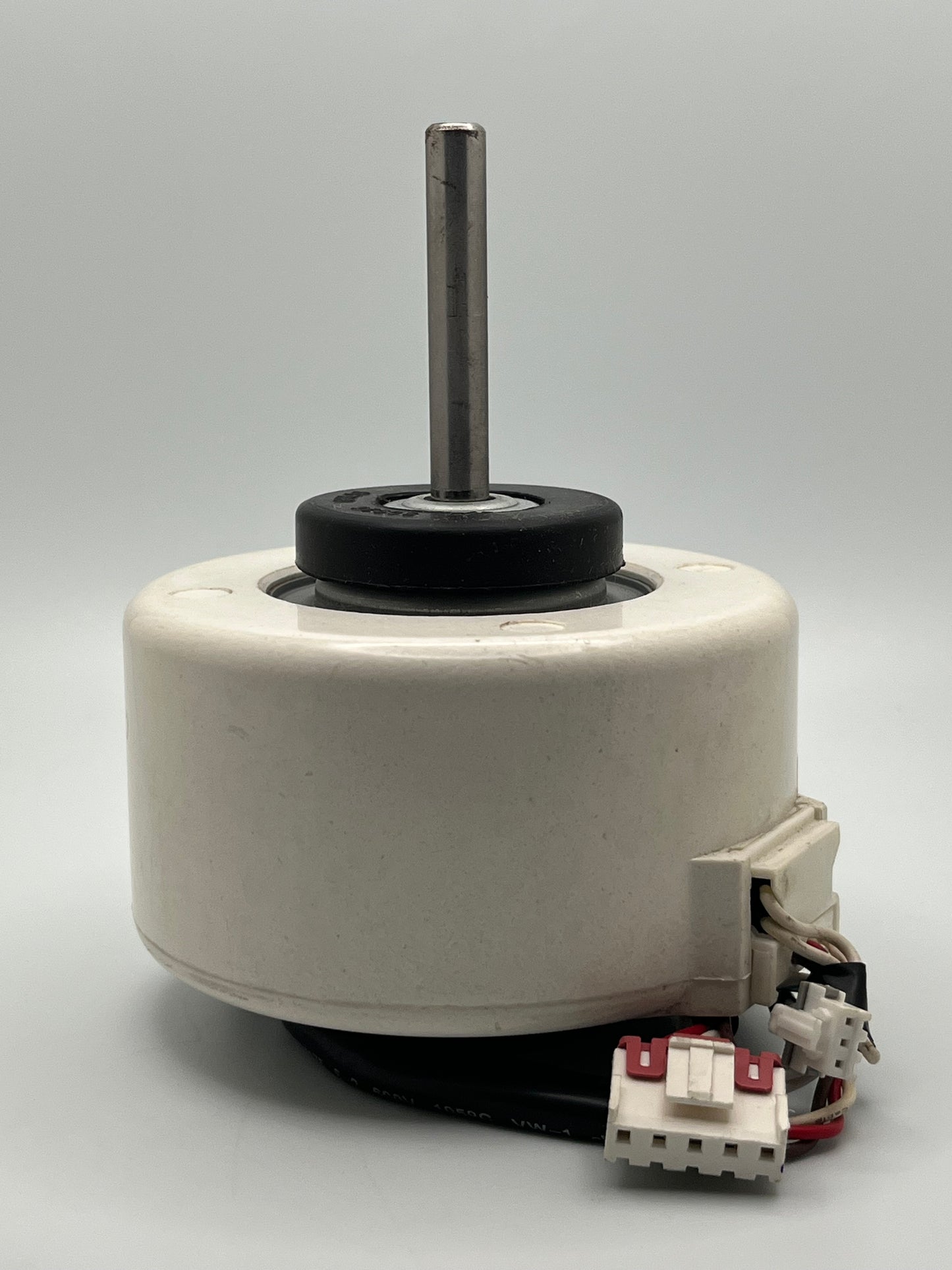 RPG20Y Indoor Fan Motor