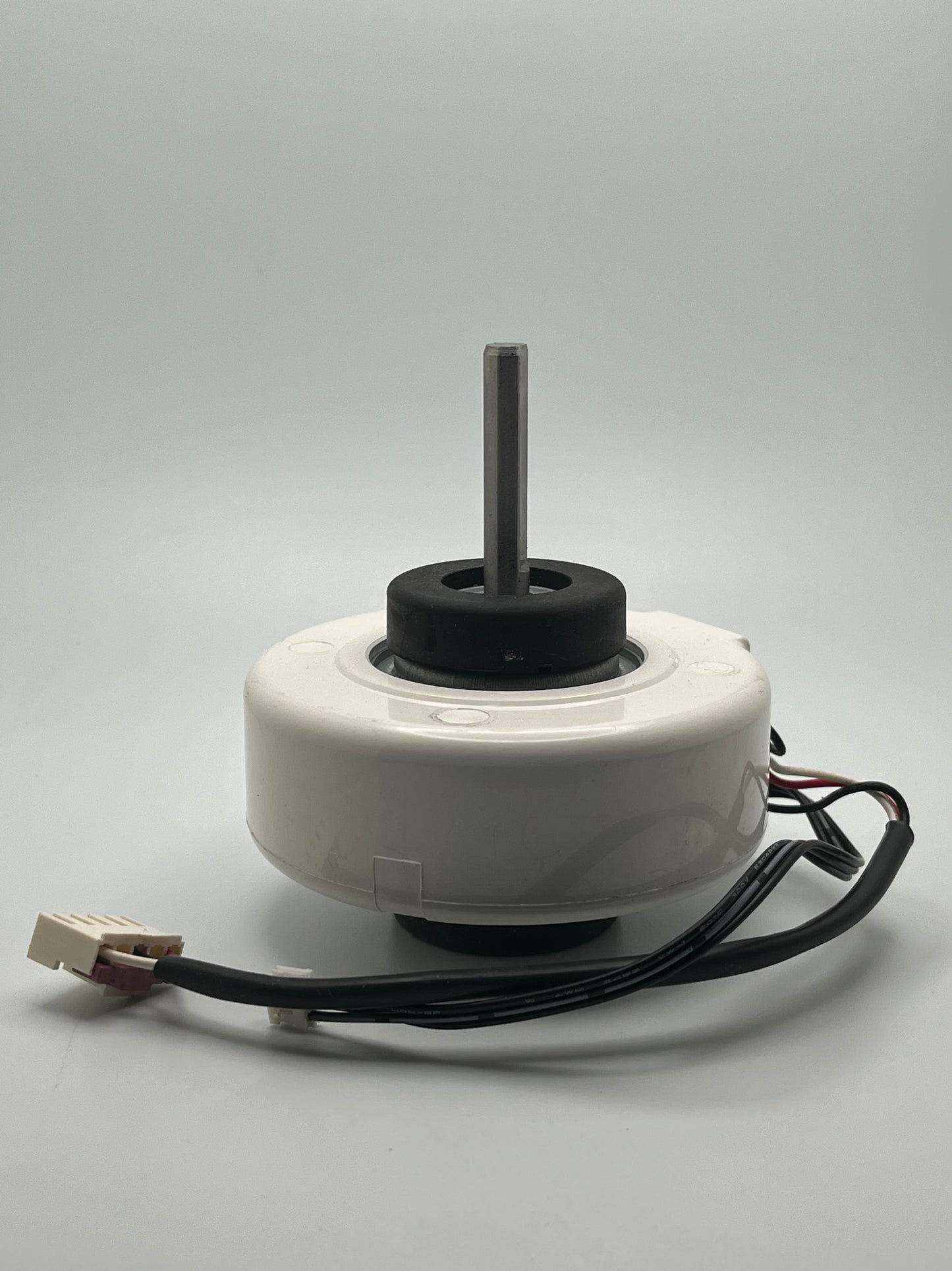 RPG20B (RPG20D-1) Indoor Fan Motor for MIDEA Mini-Split Evaporator 230V 60Hz 20W 4P 0.19A 11002012000398