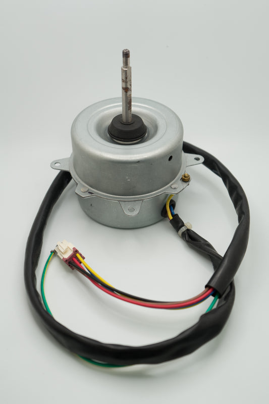 YKT-32-6-3L Outdoor Fan Motor