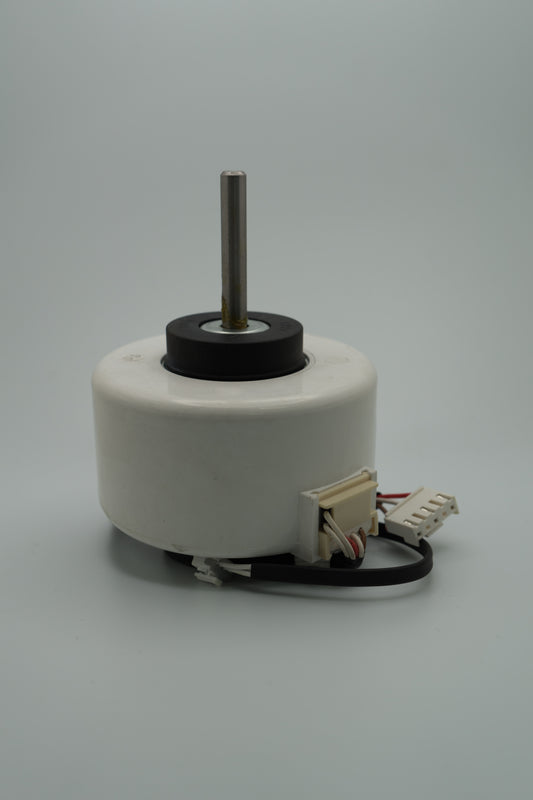 FN20W-PG Indoor Fan Motor for BOREAL KONSTELL