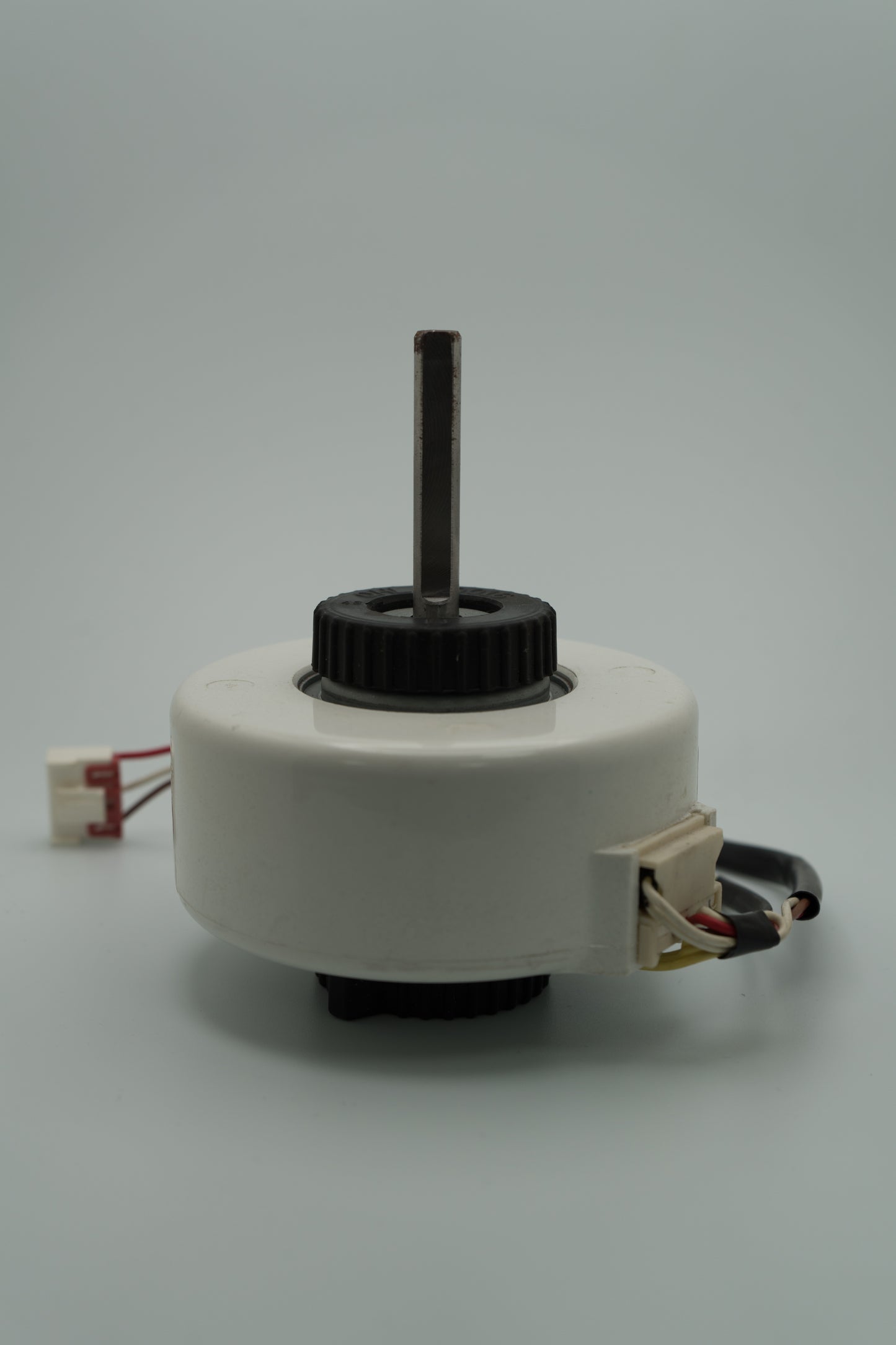 FN10B-PG Indoor Fan Motor for BOREAL