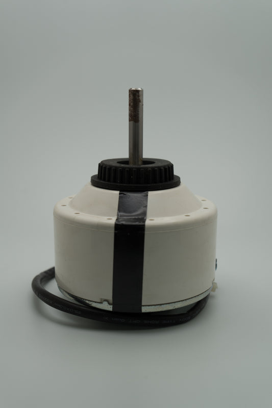 FN25A-ZL Indoor Fan Motor for BOREAL