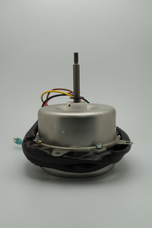 FW30K Outdoor Fan Motor for BOREAL