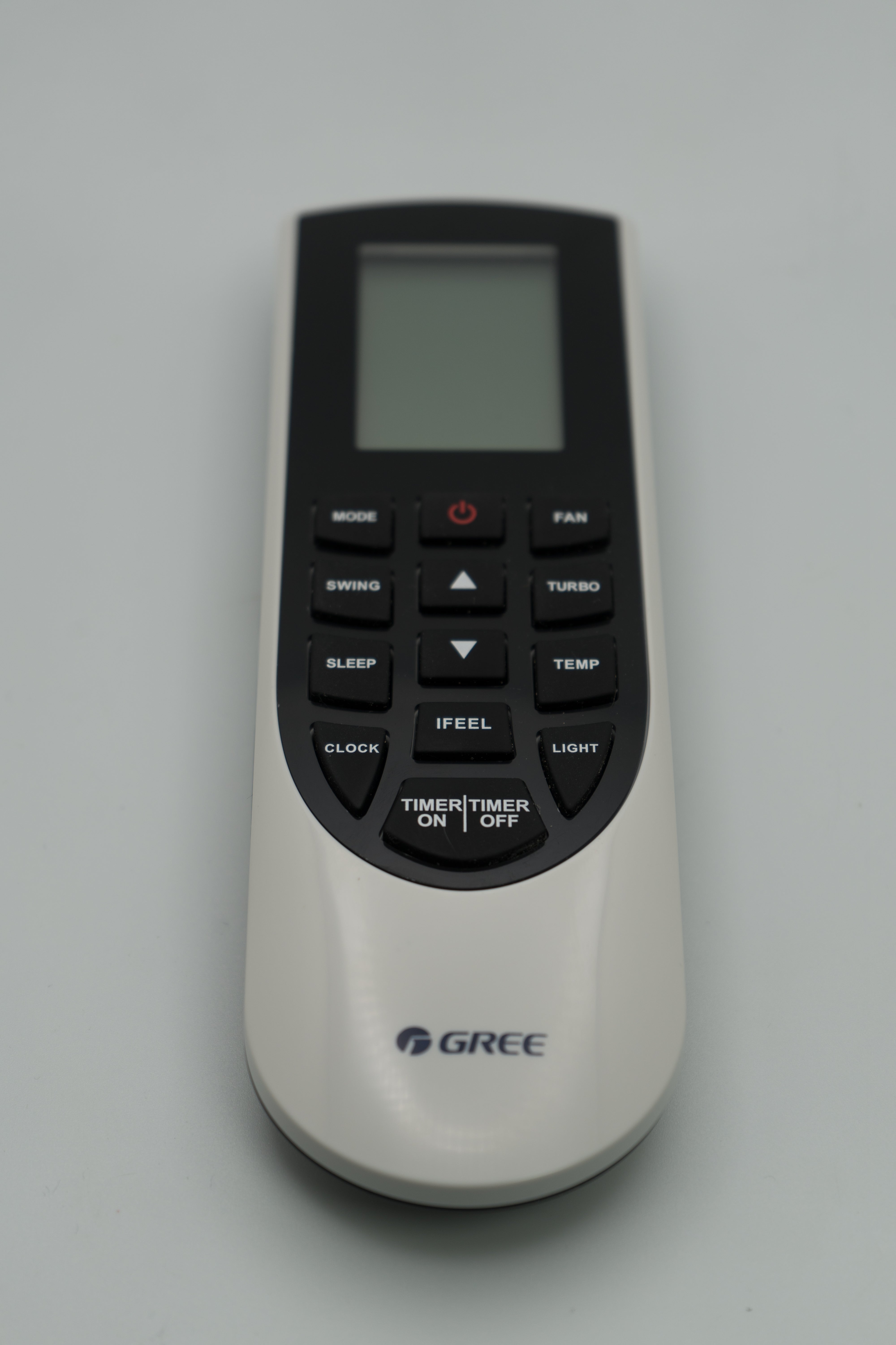 Grey Fdi Remote Control Products – FDSC Parts Store