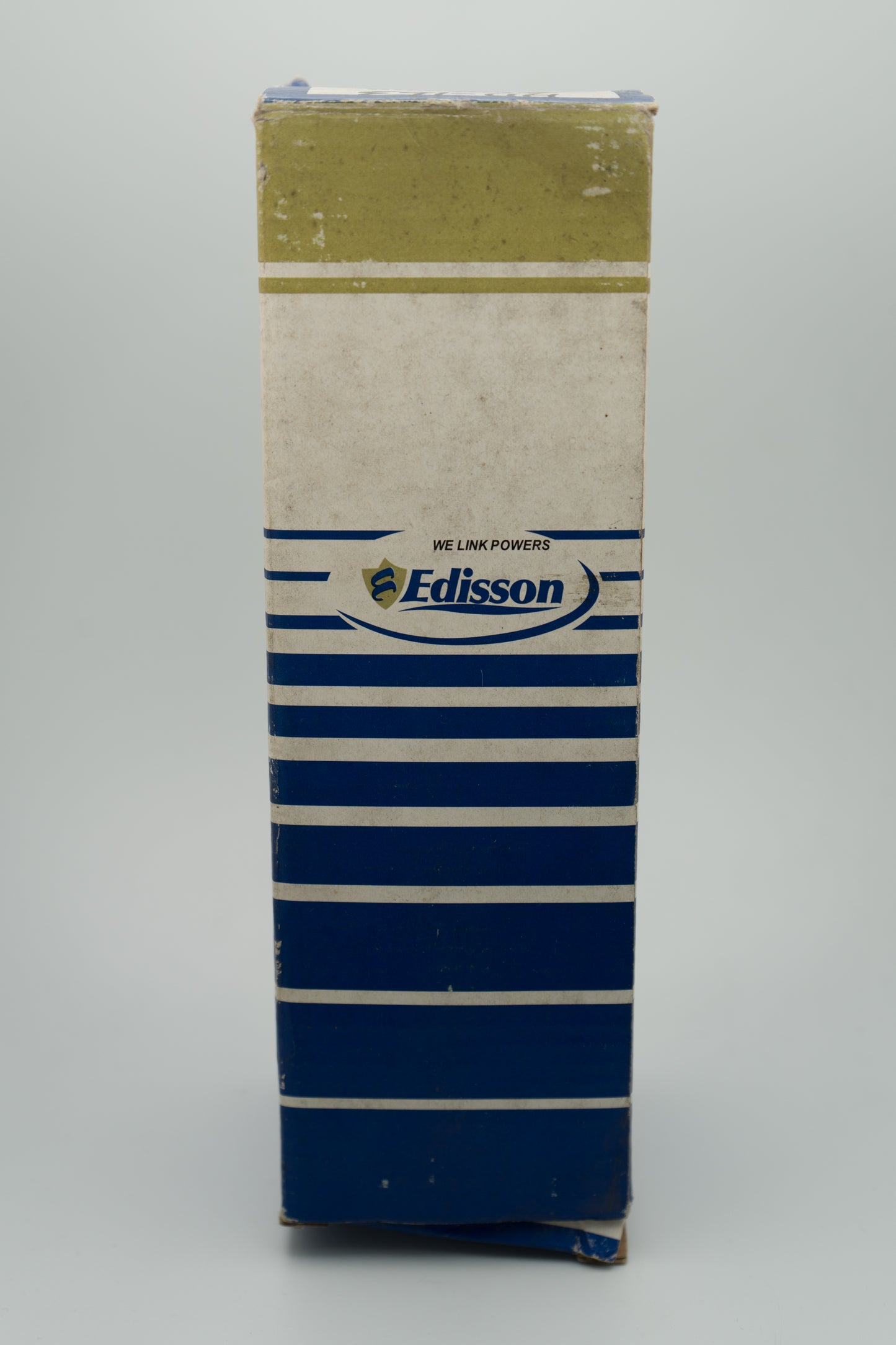 EDISSON AD-163 Hermetic Liquid Line Filter Drier for Refrigerant